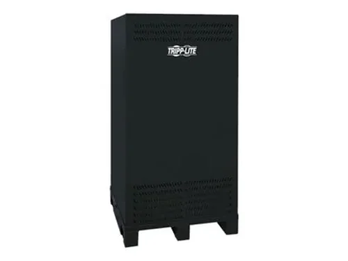 BP192V1037C-1PH | Tripp Lite 192V External Battery Pack for