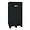 BP192V1037C-1PH | Tripp Lite 192V External Battery Pack for