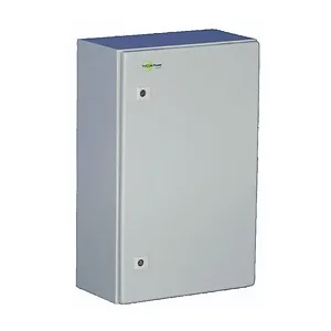 UPS-ST12-50-120 | Tycon Systems Tycon Systems 12V 50AH UPS