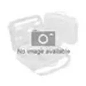 ERK-20-20B | Chief ELITE RACK 20 SPACE 20 DEPTH - Versatile