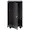 ERK-20-20B | Chief ELITE RACK 20 SPACE 20 DEPTH - Versatile