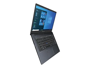 PPH11U-006001 | Toshiba Dynabook Portégé X40-J1431 Laptop