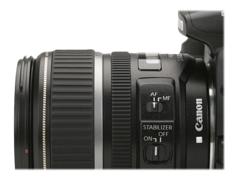 Canon 9517A002 Ef-s