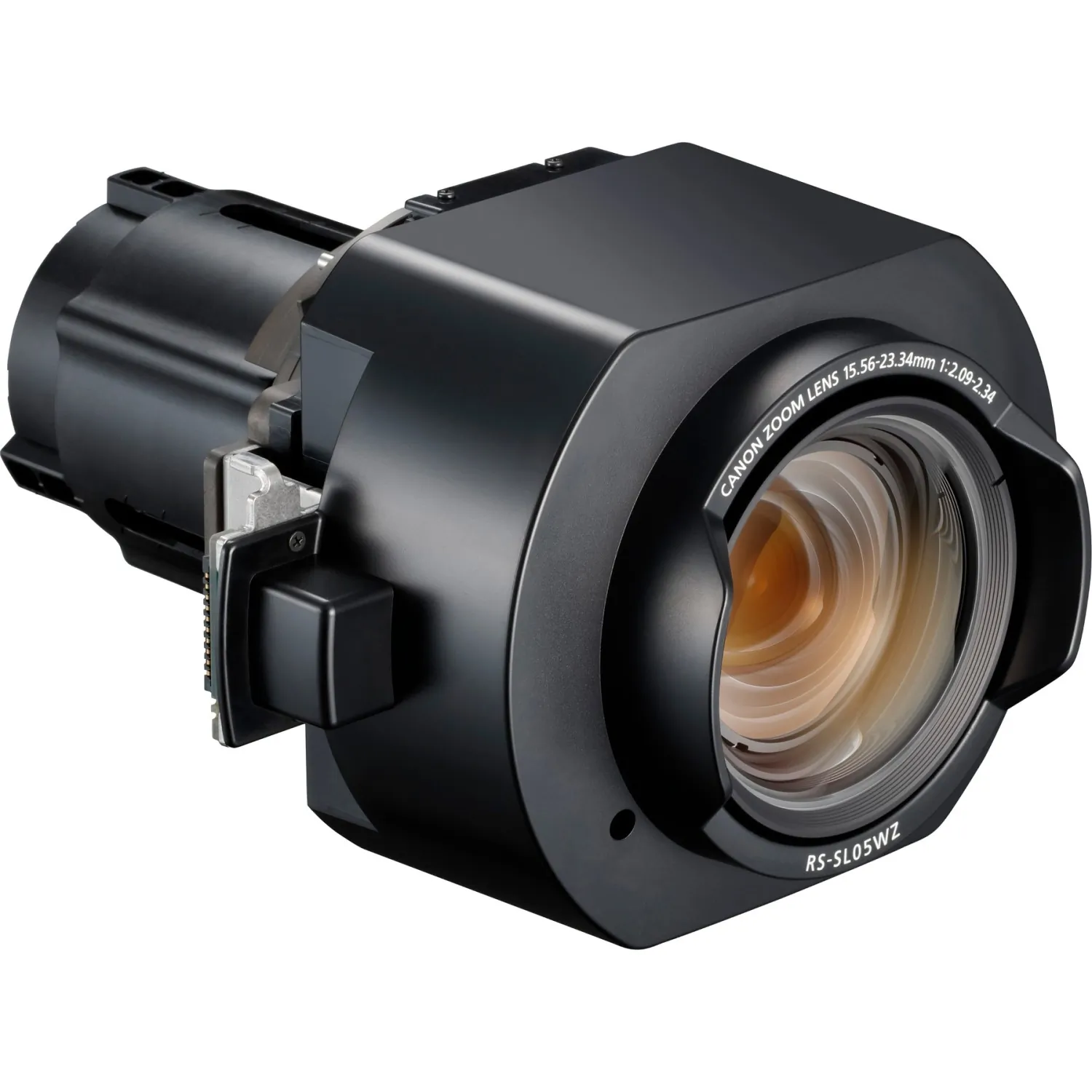 Canon 2509C001 Rs-sl05wz