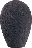 Harman Kardon-6000H06240