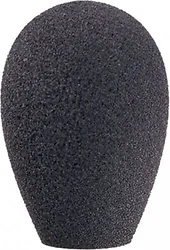 Harman Kardon-6000H06240