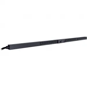 Cyberpower PDU83103 3ph Switched Mbo Pdu