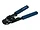 195 | Monoprice Premium Crimping Tool for 8P8C RJ-45