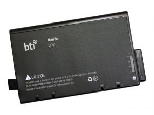 ACC-006-591-BTI