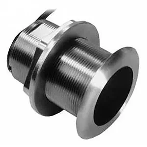 Garmin Garmin SS60 20° Tilt Thru-Hull 600W, 50/200kHz