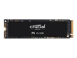 Crucial-CT1000P5SSD8T