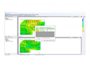 Netally AM/A4018G Am A4018gam-survey-pro-incl.-plan-mod-sw