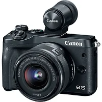 CANON-2444A001