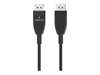 4XEM-4XFIBERDPAOC30M