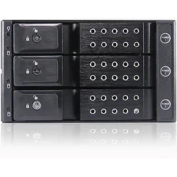 ISTAR-BPN-DE230P-BLACK