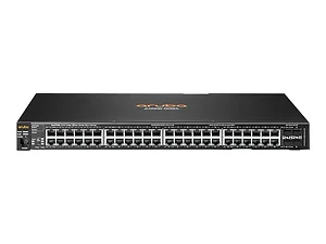 J9775A#AC3 | Hp Hewlett Packard ARUBA 2530 48G Switch
