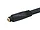 5588 | Monoprice 10FT Stereo Male to Female Extension Cable