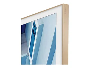 VG-SCFT32BE/ZA | Samsung Customizable 32-Inch Bezel for The