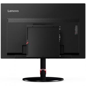 Lenovo 10VL000PUS Desktop Tc M715q A10p8770e 4g N W10 Iot