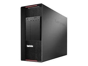 30BC005NUS | Lenovo Powerful Xeon 4210R Workstation with
