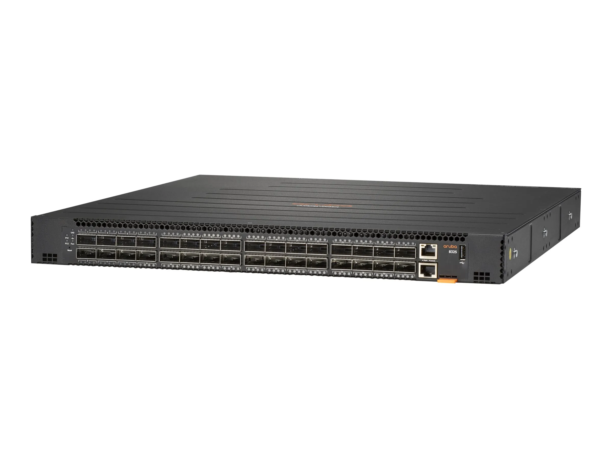 HP Hewlett Packard-JL627A#ABA