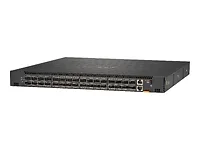 HPE-JL627A#ABA