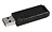 DT20/64GB-2P | Kingston 64GB USB 2.0 DataTraveler Flash