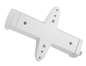Amer Networks Universal Antitheft Tablet Mounting Clamp