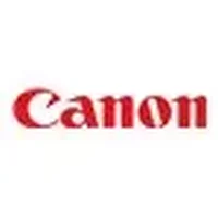CANON-0849V345