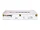 FWF-40F-3G4G-A-BDL-950-36 | Fortinet FortiWiFi 40F - 3G/4G