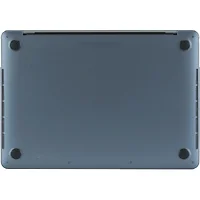 INCASE-INMB200261-DPS