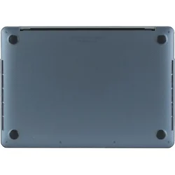 INCASE-INMB200261-DPS