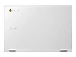 ACER-NX.G4XAA.010