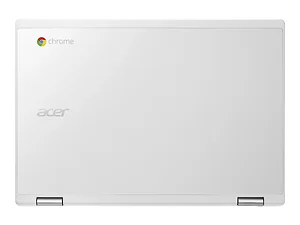 NX.G4XAA.010 | Acer CHROMEBOOK 11 - Intel Atom X5, 4GB RAM,