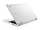 NX.G4XAA.010 | Acer CHROMEBOOK 11 - Intel Atom X5, 4GB RAM,