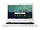 NX.G4XAA.010 | Acer CHROMEBOOK 11 - Intel Atom X5, 4GB RAM,