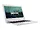 NX.G4XAA.010 | Acer CHROMEBOOK 11 - Intel Atom X5, 4GB RAM,
