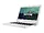 NX.G4XAA.010 | Acer CHROMEBOOK 11 - Intel Atom X5, 4GB RAM,