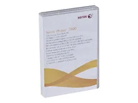 XEROX-097S04341