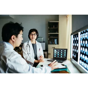 20M9000NUS | Lenovo P52 Touch Laptop - Windows 10 Pro, i7,