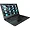 20M9000NUS | Lenovo P52 Touch Laptop - Windows 10 Pro, i7,