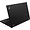 20M9000NUS | Lenovo P52 Touch Laptop - Windows 10 Pro, i7,