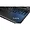 20M9000NUS | Lenovo P52 Touch Laptop - Windows 10 Pro, i7,