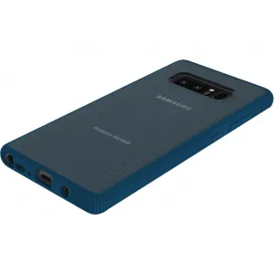 Ipio SA-896-NVY Inc Octane For Samsung Galaxy Note8 - Navy