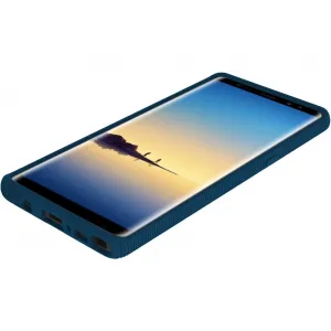 Ipio SA-896-NVY Inc Octane For Samsung Galaxy Note8 - Navy