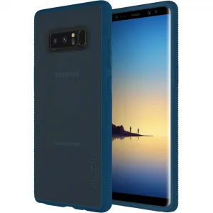 Ipio SA-896-NVY Inc Octane For Samsung Galaxy Note8 - Navy