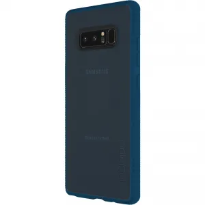 Ipio SA-896-NVY Inc Octane For Samsung Galaxy Note8 - Navy