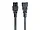 33655 | Monoprice 6ft Heavy-Duty Computer Power Cord 14AWG