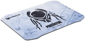 NP.MSP11.00F | Acer Predator Gaming Mousepad - Premium