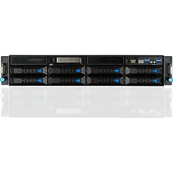 ASUS-ESC4000E10WOCPU009Z